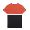 T-shirt garçon Collection Racing T-shirt garçon Collection Racing