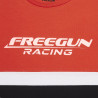 T-shirt garçon Collection Racing T-shirt garçon Collection Racing