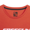 T-shirt garçon Collection Racing T-shirt garçon Collection Racing