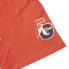 T-shirt garçon Collection Racing T-shirt garçon Collection Racing