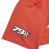 T-shirt garçon Collection Racing T-shirt garçon Collection Racing