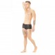 Boxer Homme Feuilles