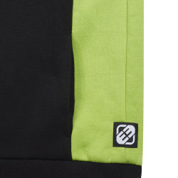 Sweat homme à capuche Collection Racing