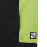 Sweat homme à capuche Collection Racing