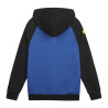Sweat garçon à capuche Collection Racing
