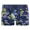 Lot de 3 boxers homme en coton Signature Liberty