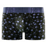 Lot de 3 boxers homme en coton Signature Liberty