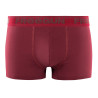 Lot de 3 boxers homme en coton Signature Pablo