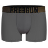 Boxer homme Soft Touch Signature