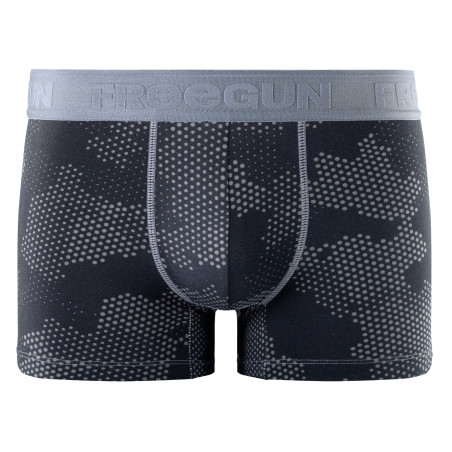 Lot de 3 boxers homme Signature Pablo