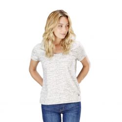 T-shirt Femme Brook