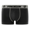 Lot de 9 boxers garçon en Coton Lot de 9 boxers garçon en Coton