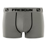 Lot de 9 boxers garçon en Coton Lot de 9 boxers garçon en Coton