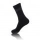 Lot de 3 Chaussettes Homme Unies EVERLAST