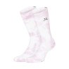Paire de tennis Tie and Dye Dragon Ball Z Maj Paire de tennis Tie and Dye Dragon Ball Z Maj