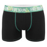 Boxer homme coton Bio Kiwi