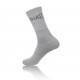 Lot de 3 Chaussettes Homme Unies EVERLAST