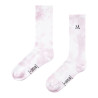 Paire de tennis Tie and Dye Dragon Ball Z Maj Paire de tennis Tie and Dye Dragon Ball Z Maj