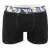 Lot de 4 Boxers homme Coton Bio Lot de 4 Boxers homme Coton Bio