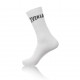 Lot de 3 Chaussettes Homme Unies EVERLAST