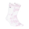 Paire de tennis Tie and Dye Dragon Ball Z Maj Paire de tennis Tie and Dye Dragon Ball Z Maj