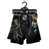 Boxer homme Zelda Shield