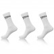 Lot de 3 Chaussettes Homme Unies EVERLAST