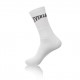 Lot de 3 Chaussettes Homme Unies EVERLAST