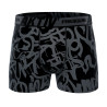 Boxer homme Aktiv en coton