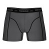 Lot de 2 Boxers coton homme Aktiv