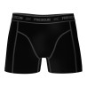 Lot de 2 Boxers coton homme Aktiv