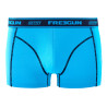 Lot de 4 boxers homme Aktiv Lot de 4 boxers homme Aktiv