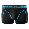 Lot de 4 boxers homme Aktiv Lot de 4 boxers homme Aktiv