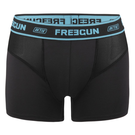 Boxer homme uni Sport Aktiv