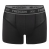 Boxer homme uni Sport Aktiv