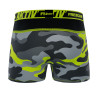 Lot de 2 boxers homme Aktiv Lot de 2 boxers homme Aktiv