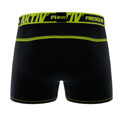 Lot de 2 boxers homme Aktiv