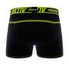 Lot de 2 boxers homme Aktiv Lot de 2 boxers homme Aktiv