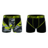 Lot de 2 boxers homme Aktiv Lot de 2 boxers homme Aktiv