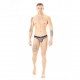 Jockstrap Homme Maille