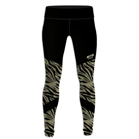 Legging femme Animal Aktiv