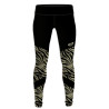 Legging femme Animal Aktiv