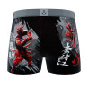 Lot de 3 boxers enfant Assassin's Creed Lot de 3 boxers enfant Assassin's Creed
