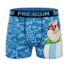 Lot de 3 boxers homme Asterix et Obelix