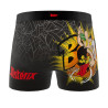 Lot de 4 boxers homme Asterix