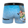Lot de 4 boxers homme Asterix