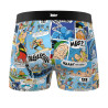 Lot de 4 boxers enfant Asterix