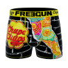 Lot de 3 boxers homme chupa chups Lot de 3 boxers homme chupa chups