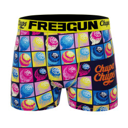 Lot de 3 boxers homme chupa chups