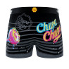 Lot de 3 boxers homme chupa chups Lot de 3 boxers homme chupa chups